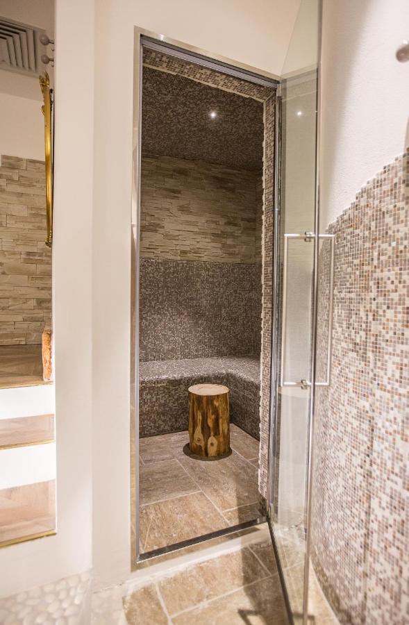 Hotel Meuble Tripoli Grado Zewnętrze zdjęcie