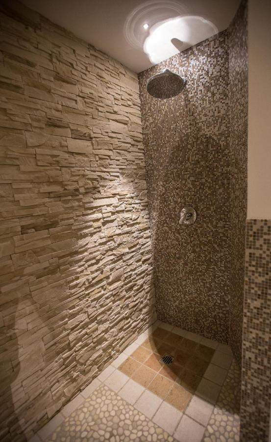 Hotel Meuble Tripoli Grado Zewnętrze zdjęcie