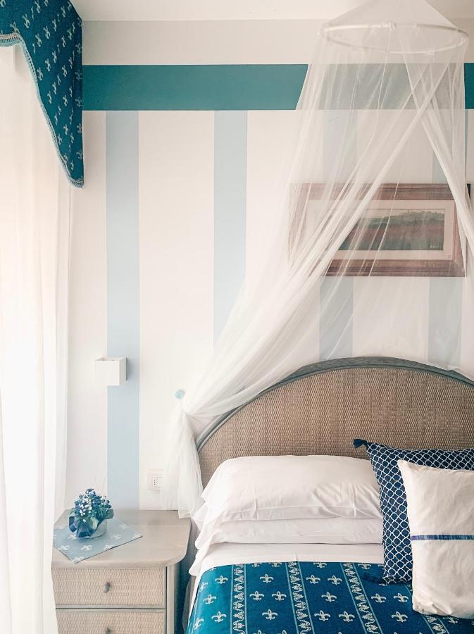 Hotel Meuble Tripoli Grado Zewnętrze zdjęcie